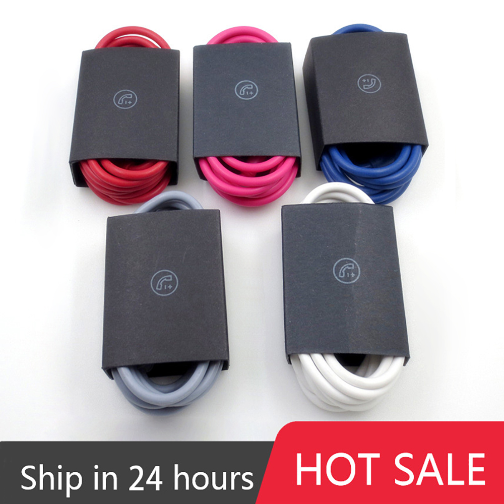 Beats Headphone Studio Pro - 3.5มม.สาย3 5สาย Aux สำหรับเต้น Solo HD