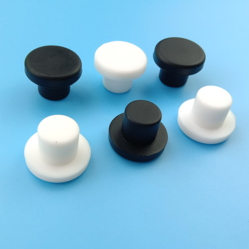 50Pcs 10Mm 11Mm 12Mm 13Mmยางน้ - Tank O-Ring Seal บทวิจารณ์และราคา