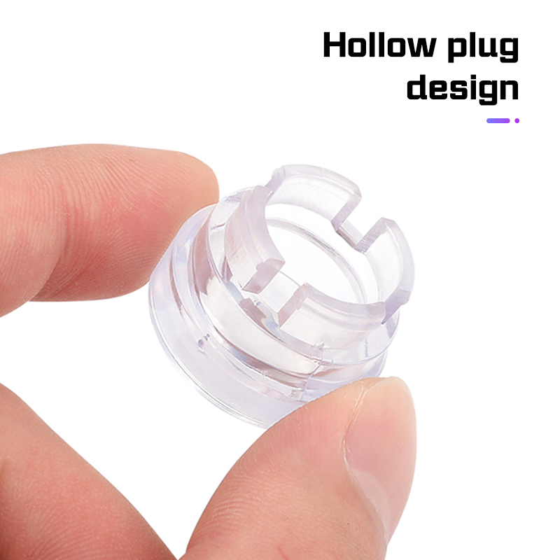 ฝาครอบที่จุดบุหรี่ในรถยนต์ ฝาค - Vape Decoration บทวิจารณ์และราคา