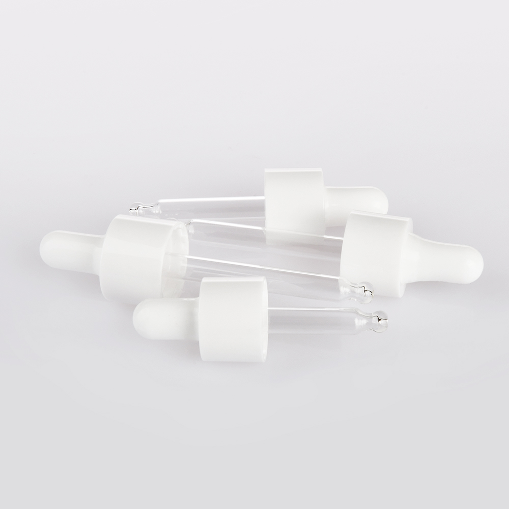 ขวดสีขาวพอร์ซเลนแก้ว5-100ML แบ - Juice Bottle Dropper บทวิจารณ์และราคา
