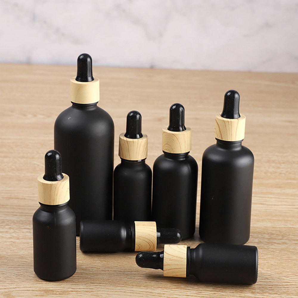 5/10/15/20/30/50/100Ml Dropper - Juice Bottle Dropper บทวิจารณ์และราคา