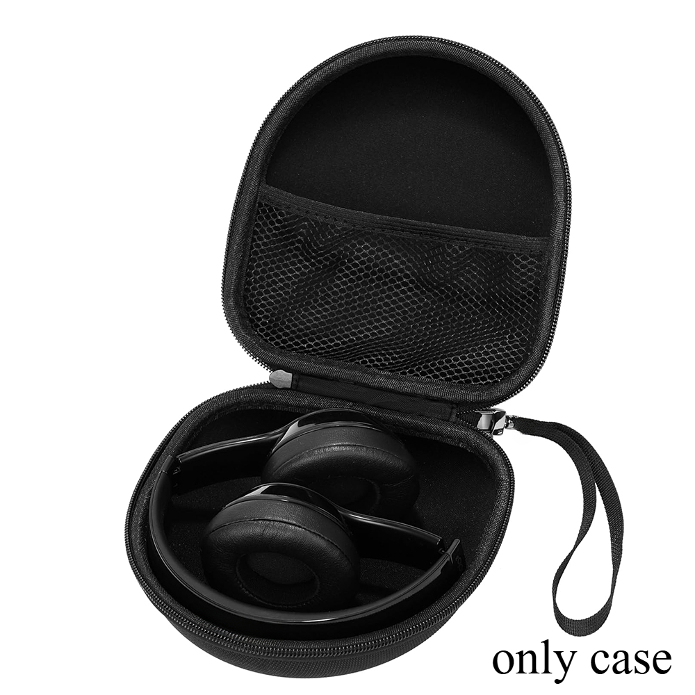 Hard หูฟังสําหรับ Soundcore/BE - Beats Headphone Studio Pro บทวิจารณ์และราคา