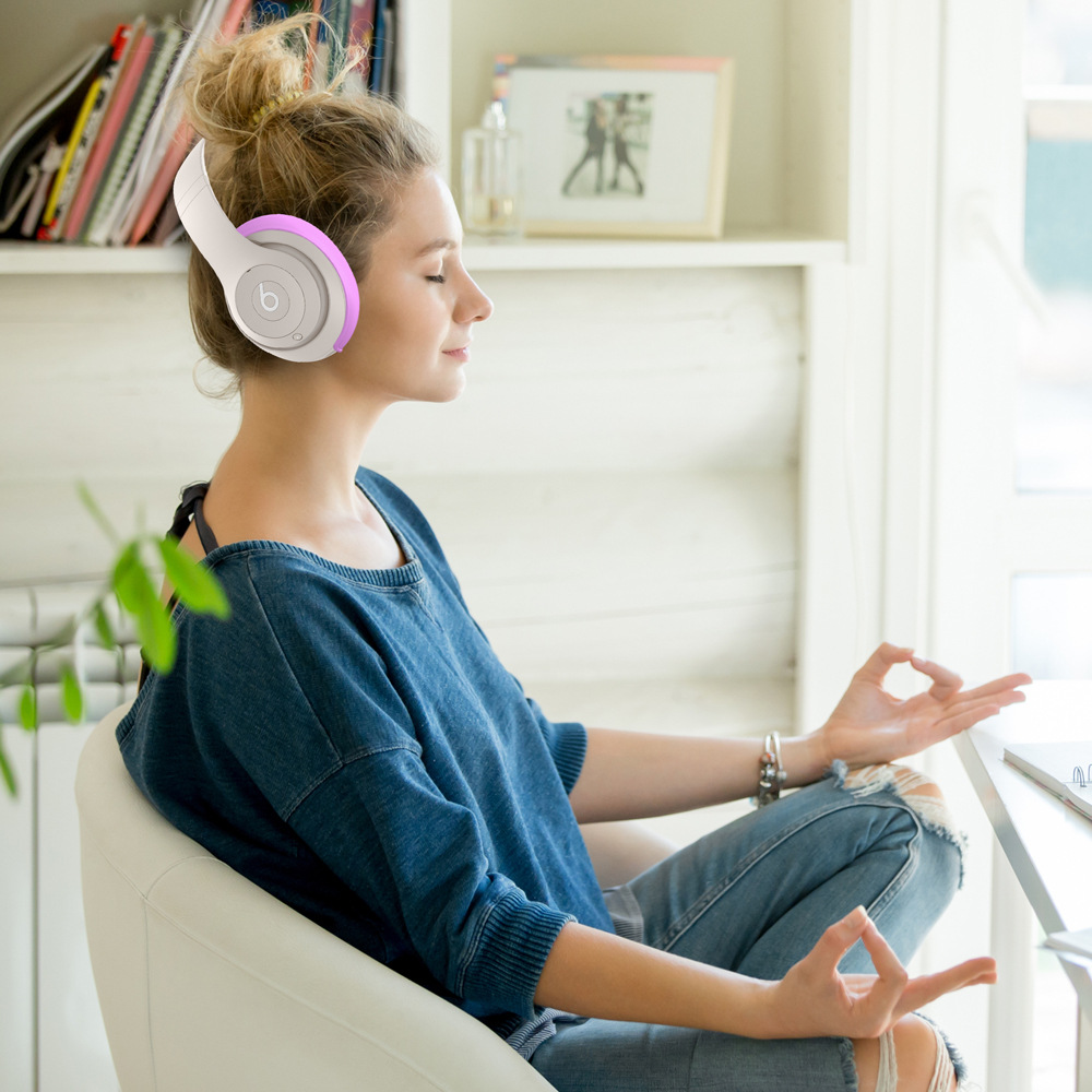 สำหรับแอปเปิลฝาครอบซิลิโคนสำหร - Beats Headphone Studio Pro บทวิจารณ์และราคา