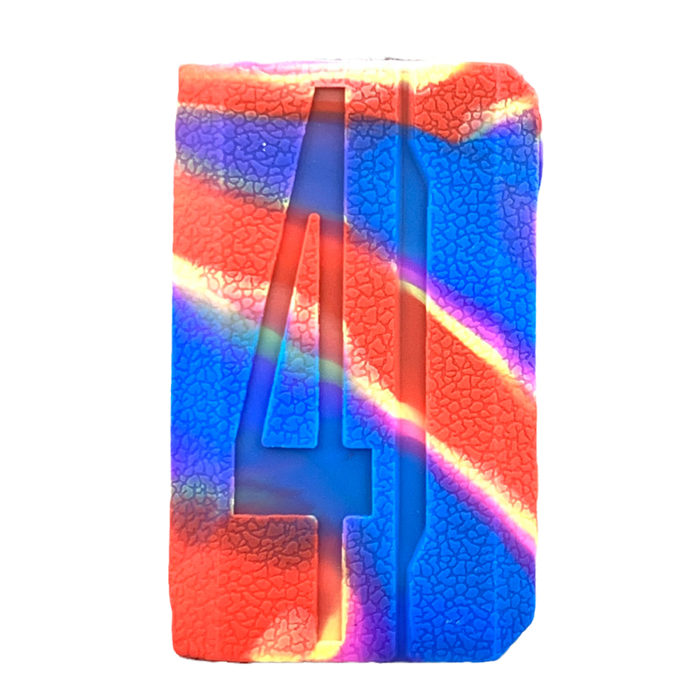 [เคสเท่านั้น] เคสเนื้อซิลิโคนส - Mod Sleeve Wrap บทวิจารณ์และราคา