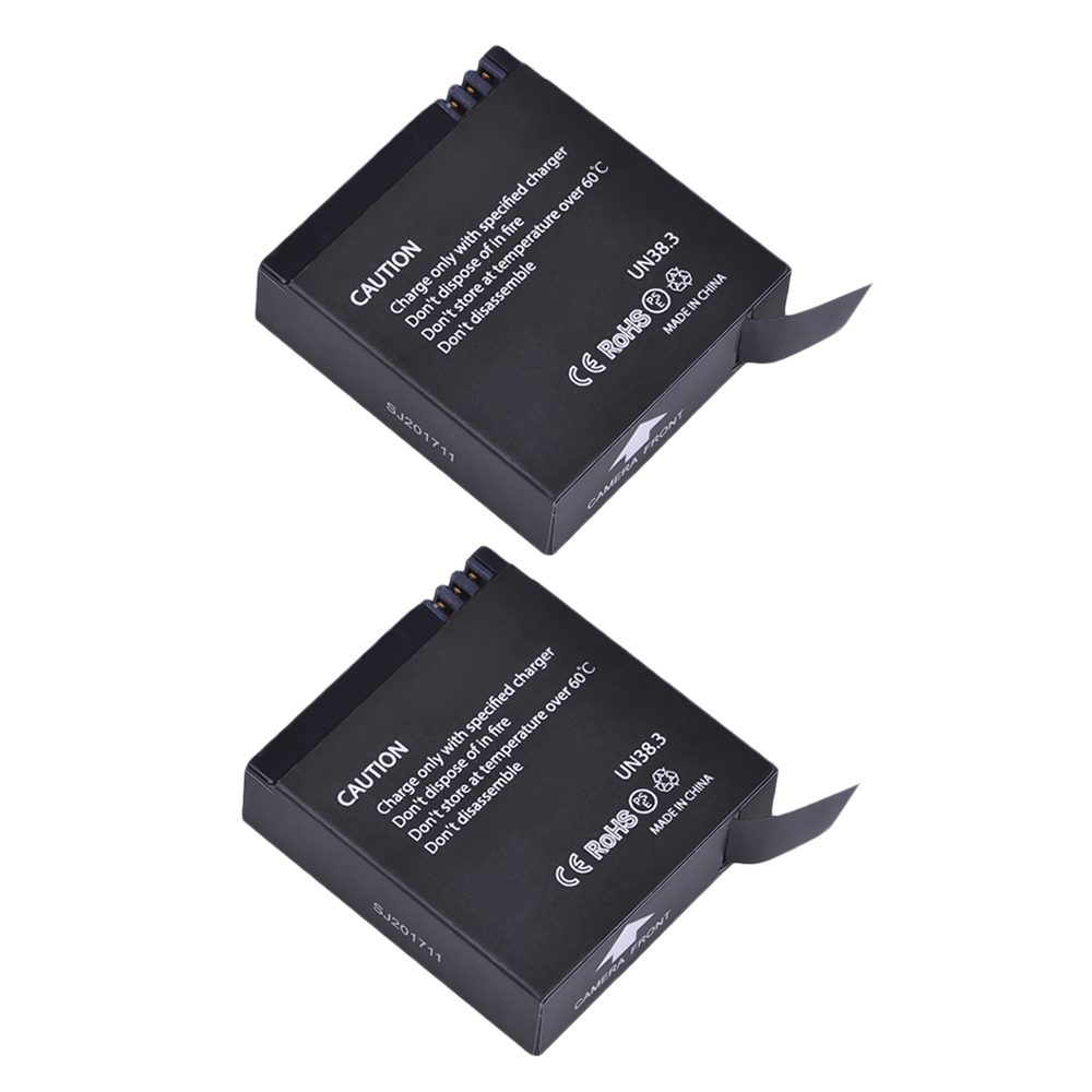Durapro 2ชิ้น1000มิลลิแอมป์ของ - Shure Mic Mv7 บทวิจารณ์และราคา