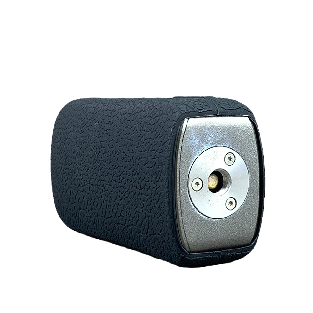 เคสเนื้อซิลิโคนสำหรับ Vaporess - Mod Sleeve Wrap บทวิจารณ์และราคา