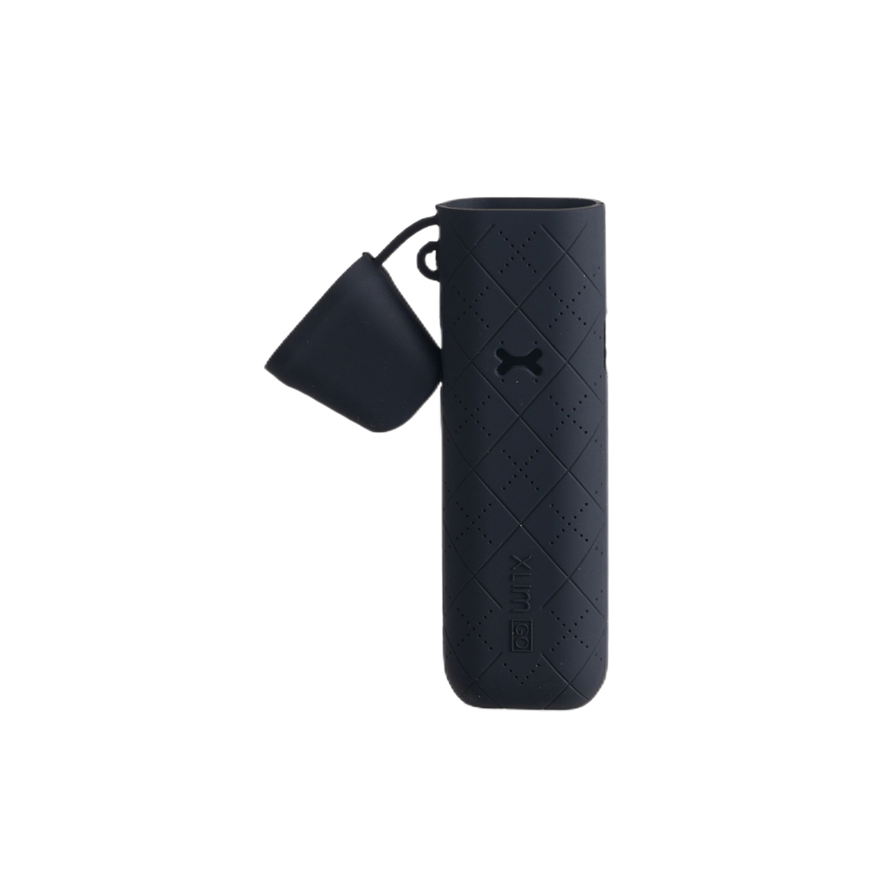 [เคสเท่านั้น] เคสเนื้อซิลิโคนป - Mod Sleeve Wrap บทวิจารณ์และราคา