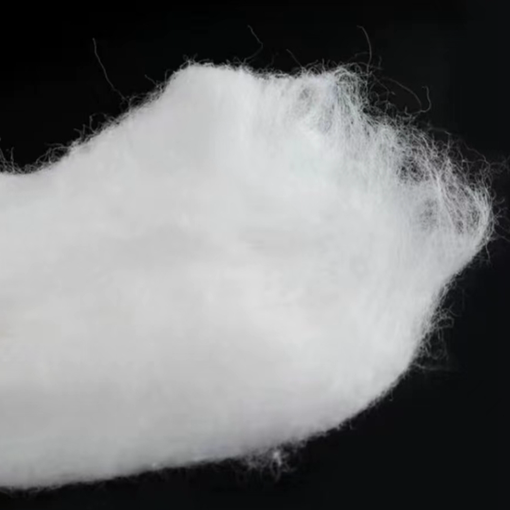 ไส้เทียนทำจากฝ้ายออร์แกนิคหุ้ม - Cotton Wick Organic บทวิจารณ์และราคา