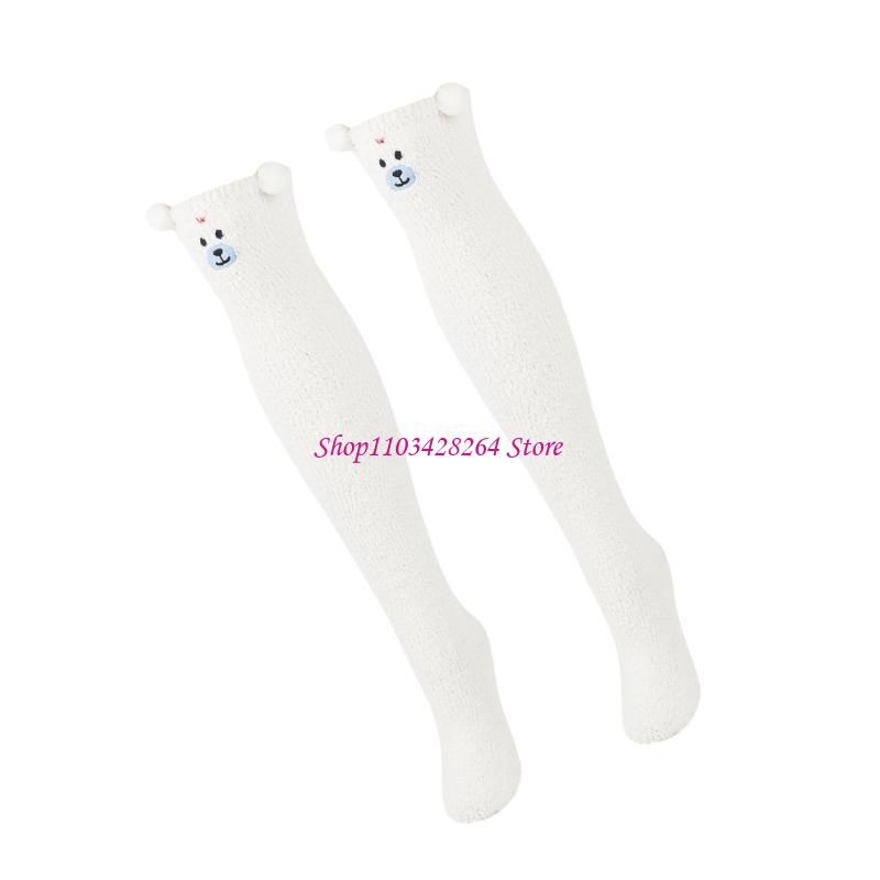 Comfort Winter Home ถุงเท้ายาว - Cotton Wick Organic บทวิจารณ์และราคา