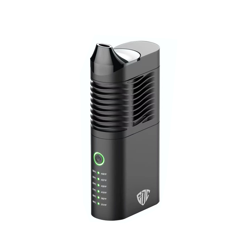 EDCVapeปักเป้าสมุนไพรแห้งVapor - Vape Battery 18650 บทวิจารณ์และราคา