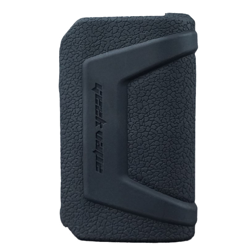 [กรณีเท่านั้น] เคสเนื้อซิลิโคน - Mod Sleeve Wrap บทวิจารณ์และราคา