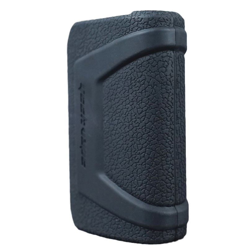 [กรณีเท่านั้น] เคสเนื้อซิลิโคน - Mod Sleeve Wrap บทวิจารณ์และราคา