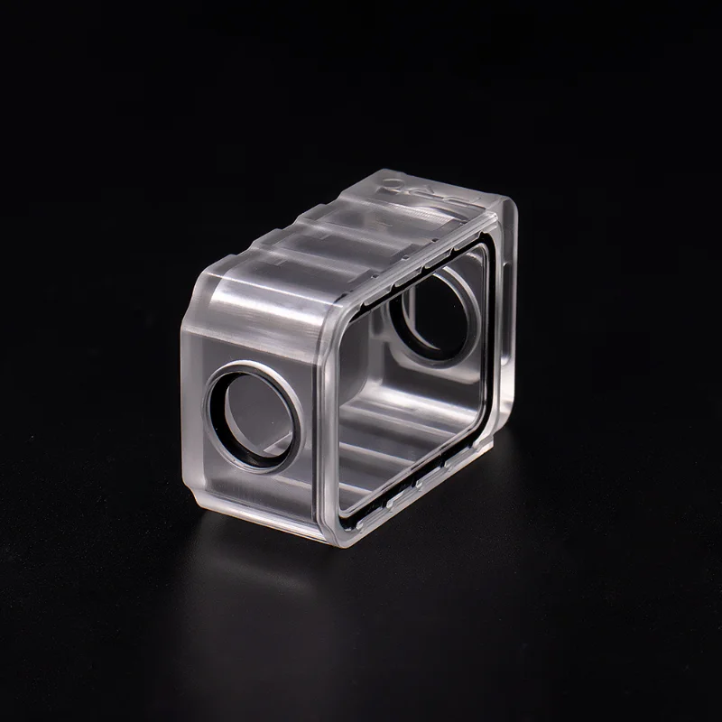 ปากกา Vape PRC Boro Tank สำหรั - Vape Accessory บทวิจารณ์และราคา