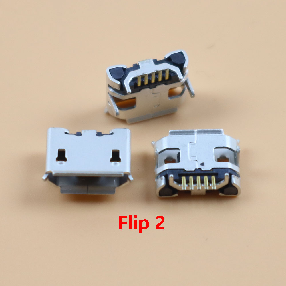 5PCS สําหรับ JBL E3 Charge Fli - Jbl Speaker Charge 5 บทวิจารณ์และราคา