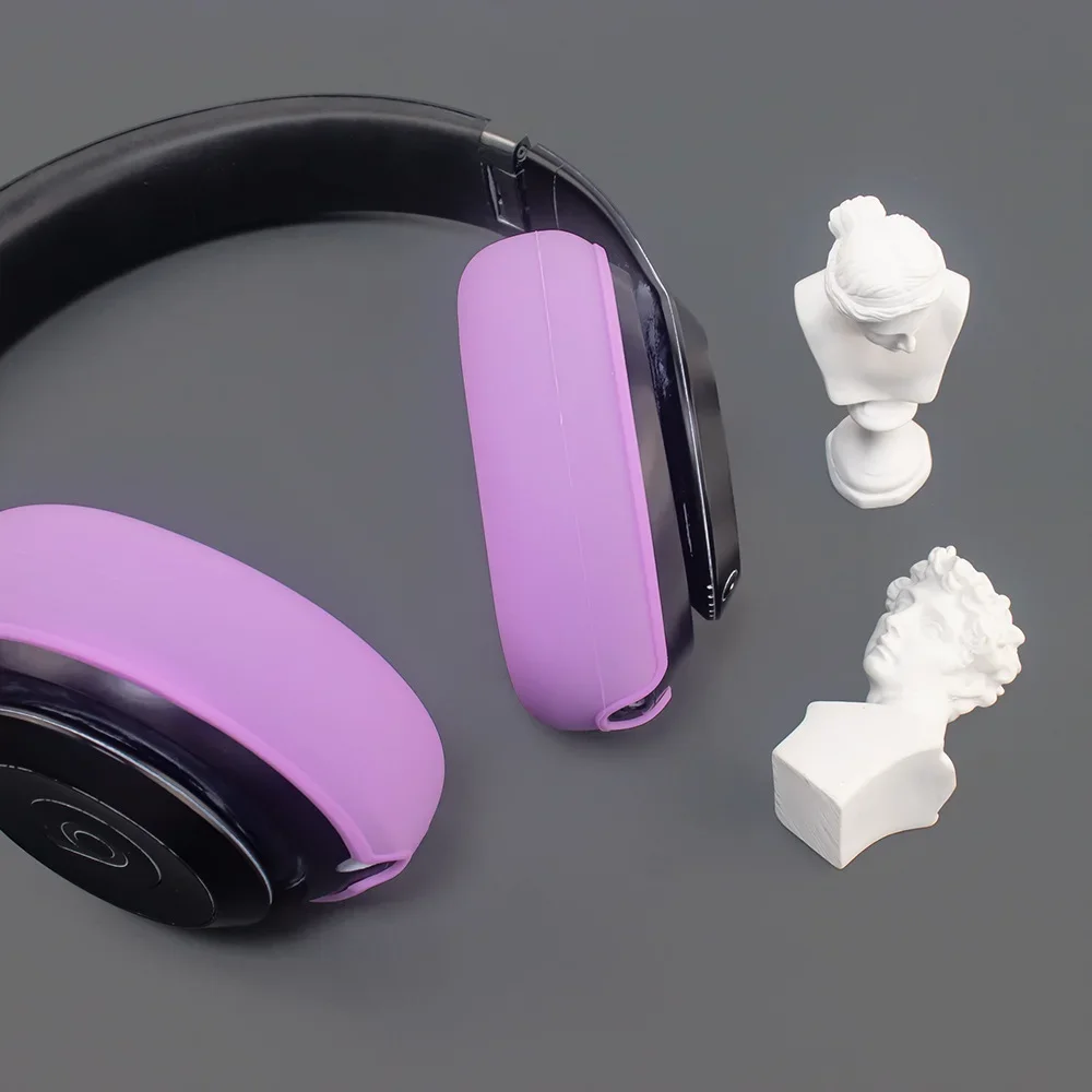 ที่ปิดหูหูฟังแบบล้างทําความสะอ - Beats Headphone Studio Pro บทวิจารณ์และราคา