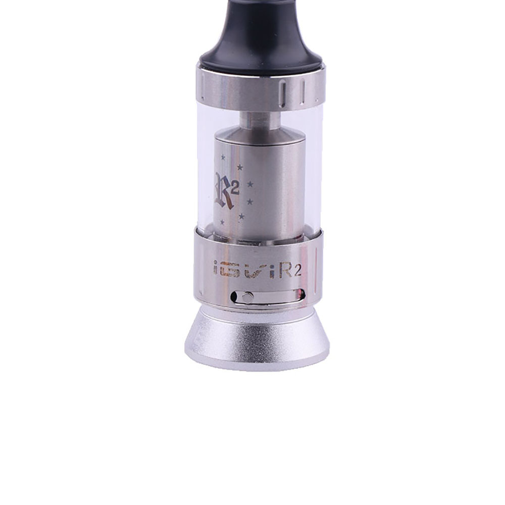 Xfkm 6สีโลหะฐานอุปกรณ์เสริมสำห - Vape Accessory บทวิจารณ์และราคา