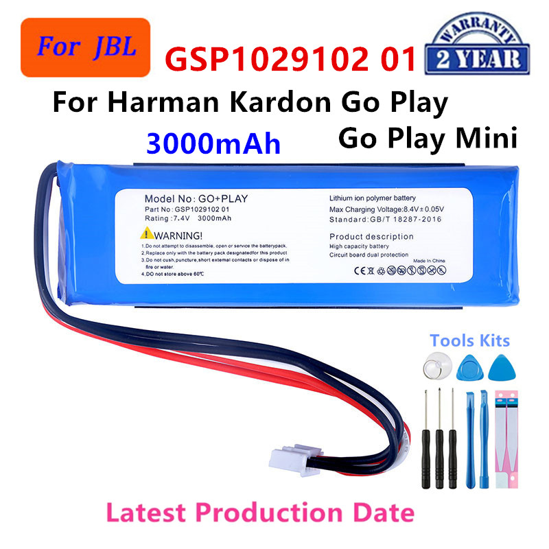 Original SUN-INTE-265 สําหรับ  - Jbl Speaker Go 4 บทวิจารณ์และราคา