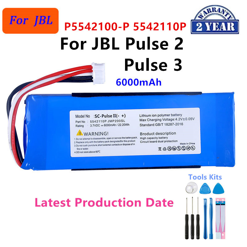 Original SUN-INTE-265 สําหรับ  - Jbl Speaker Go 4 บทวิจารณ์และราคา