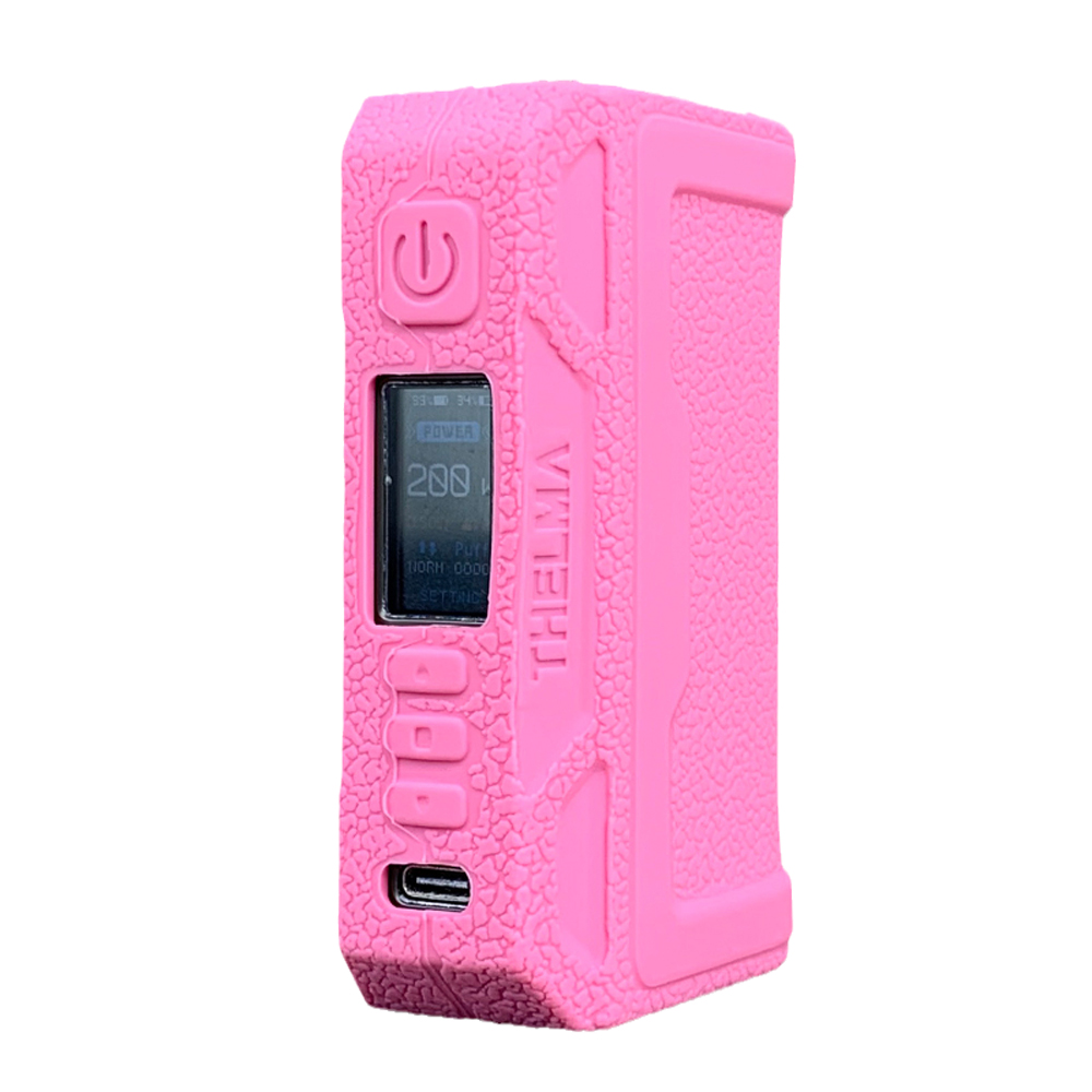 [กรณีเท่านั้น] เคสเนื้อซิลิโคน - Mod Sleeve Wrap บทวิจารณ์และราคา