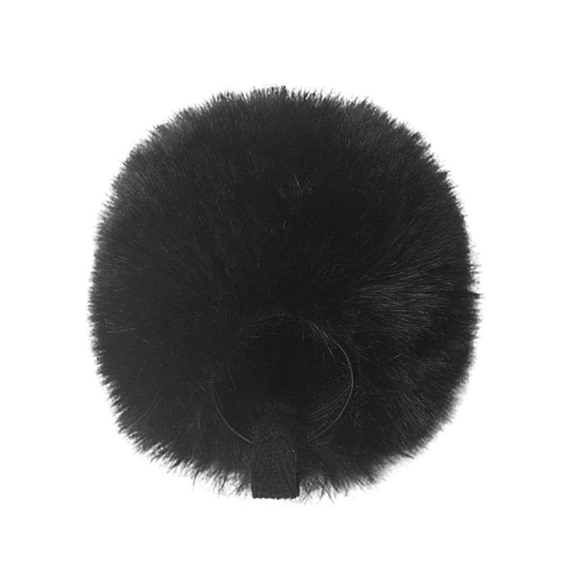T31C-Professional Windshield ส - Shure Mic Mv7 บทวิจารณ์และราคา