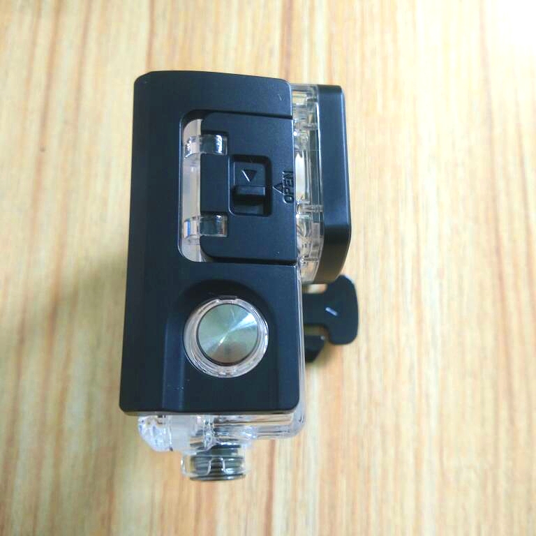 Original SJCAM อุปกรณ์เสริมซอง - Shure Mic Mv7 บทวิจารณ์และราคา