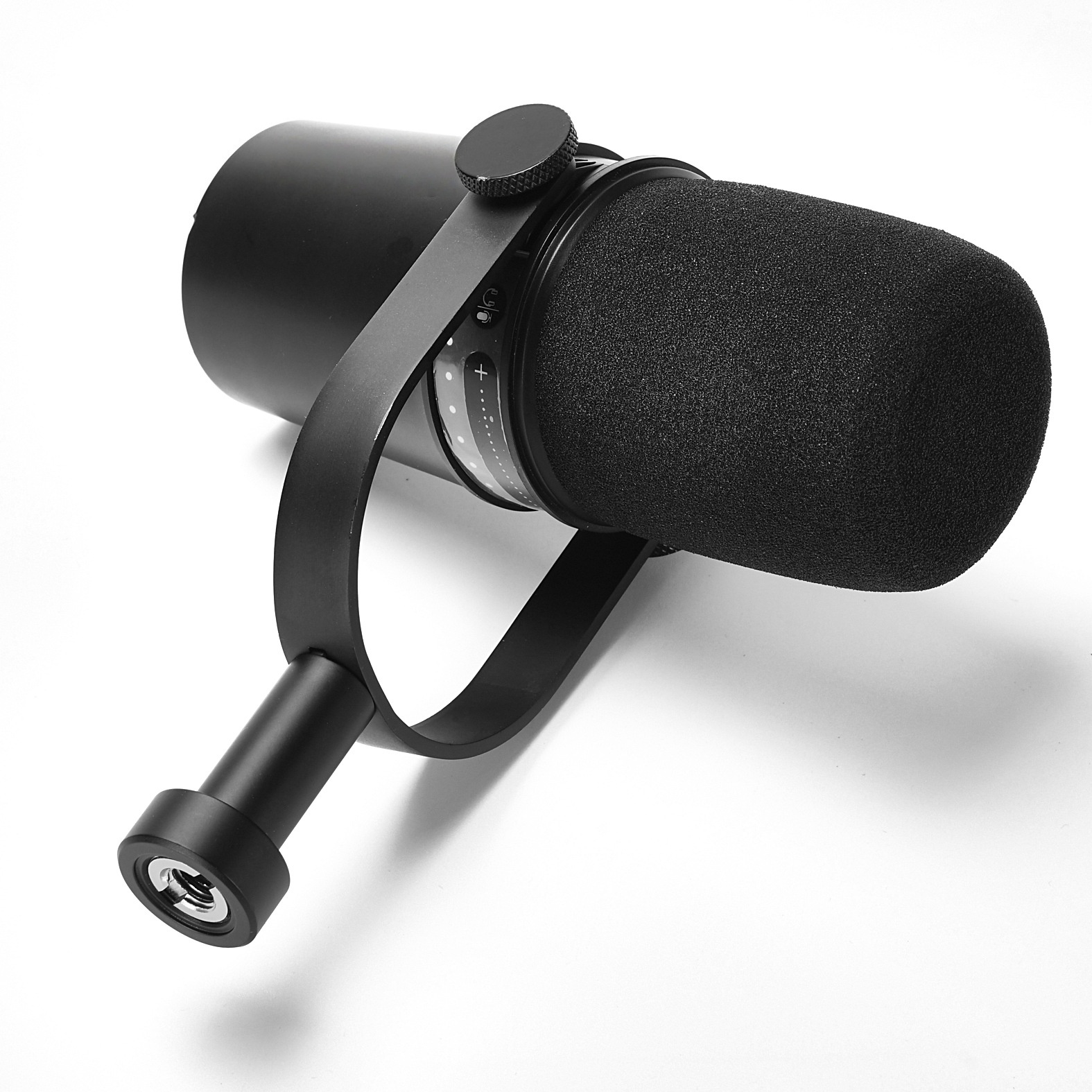 ฝาครอบกันฝุ่นไมโครโฟน สำหรับไม - Shure Mic Mv7 บทวิจารณ์และราคา