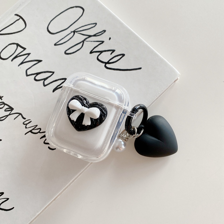 เคสสำหรับ redmi buds 3 Lite ลา - Beats Headphone Studio Pro บทวิจารณ์และราคา