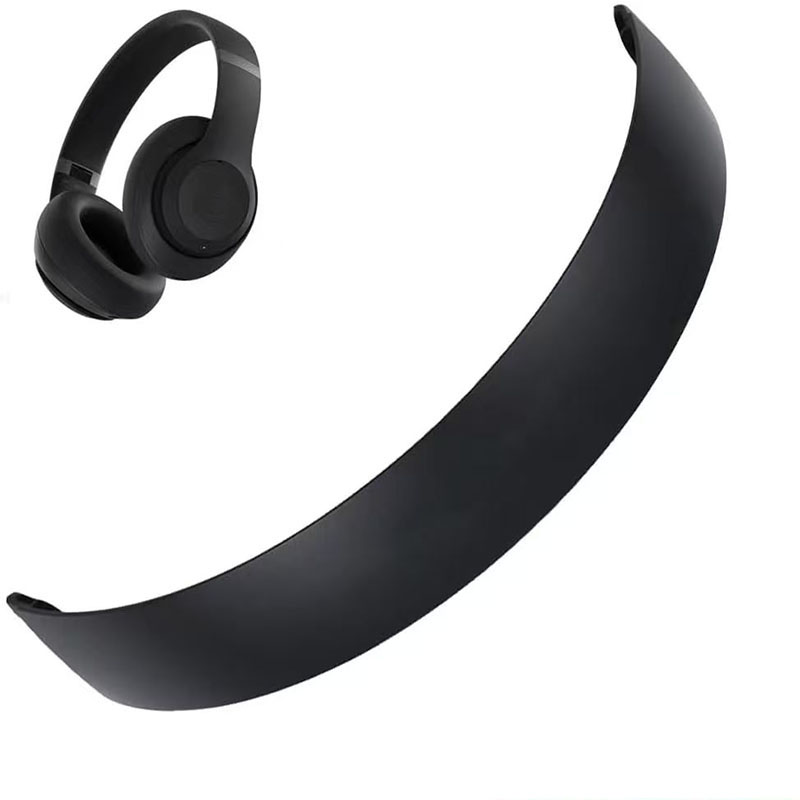 อุปกรณ์เสริมสำหรับเปลี่ยนสายคา - Beats Headphone Studio Pro บทวิจารณ์และราคา