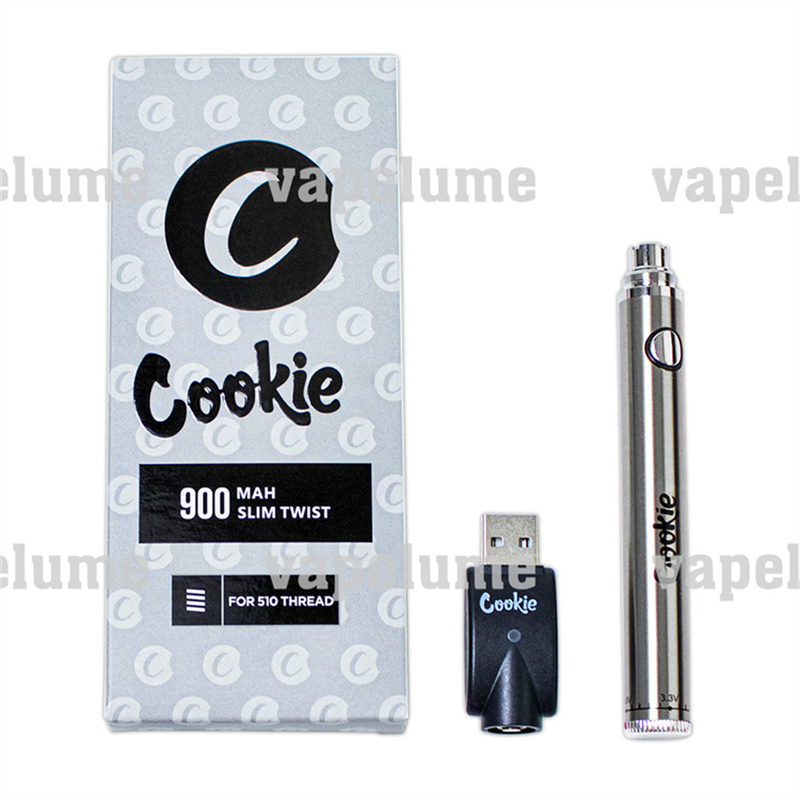 เครื่องทำความร้อนสำหรับบุหรี่ไ - Vape Accessory บทวิจารณ์และราคา