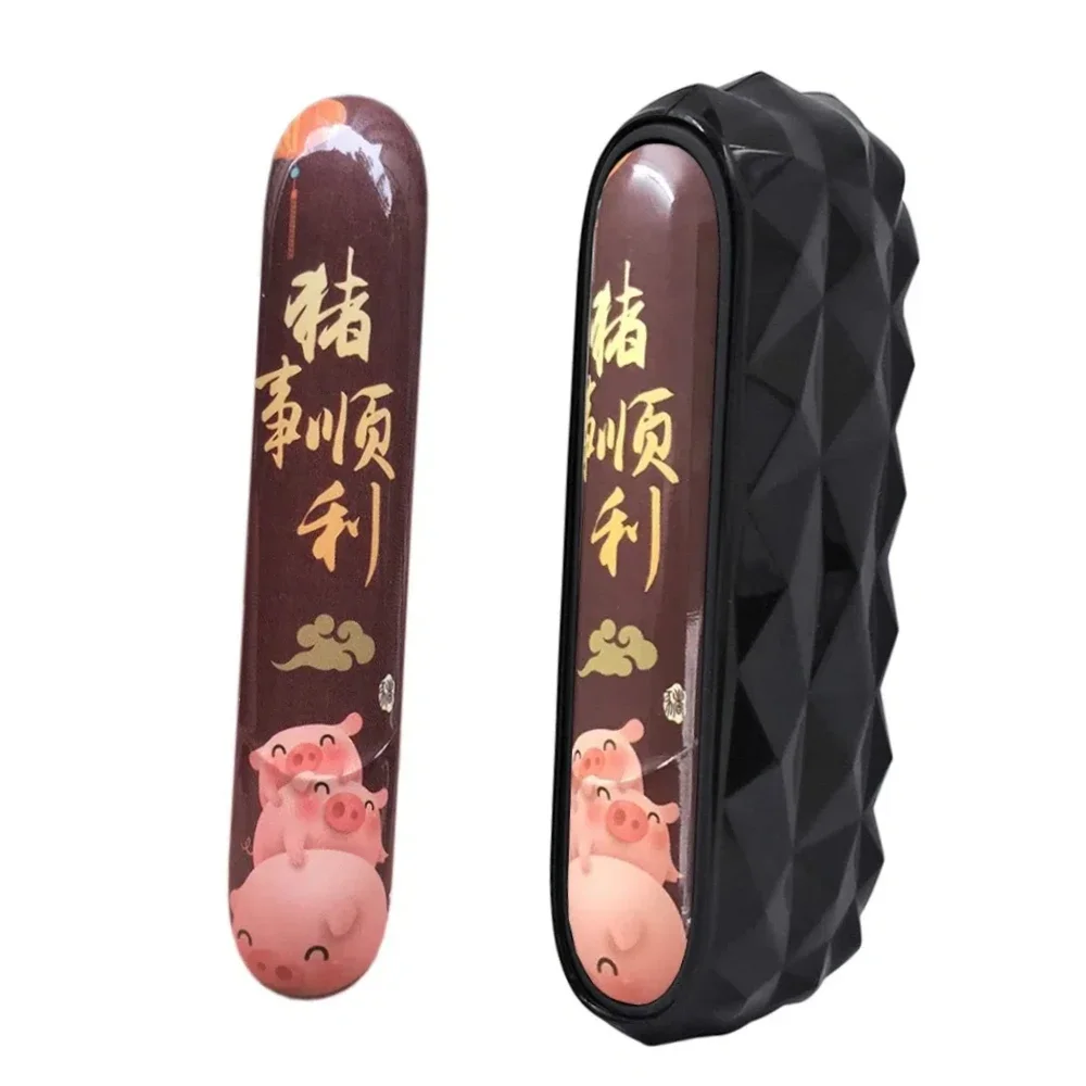 เคสแฟชั่นสำหรับไอคิวโอเอส 3 ดู - Vape Accessory บทวิจารณ์และราคา