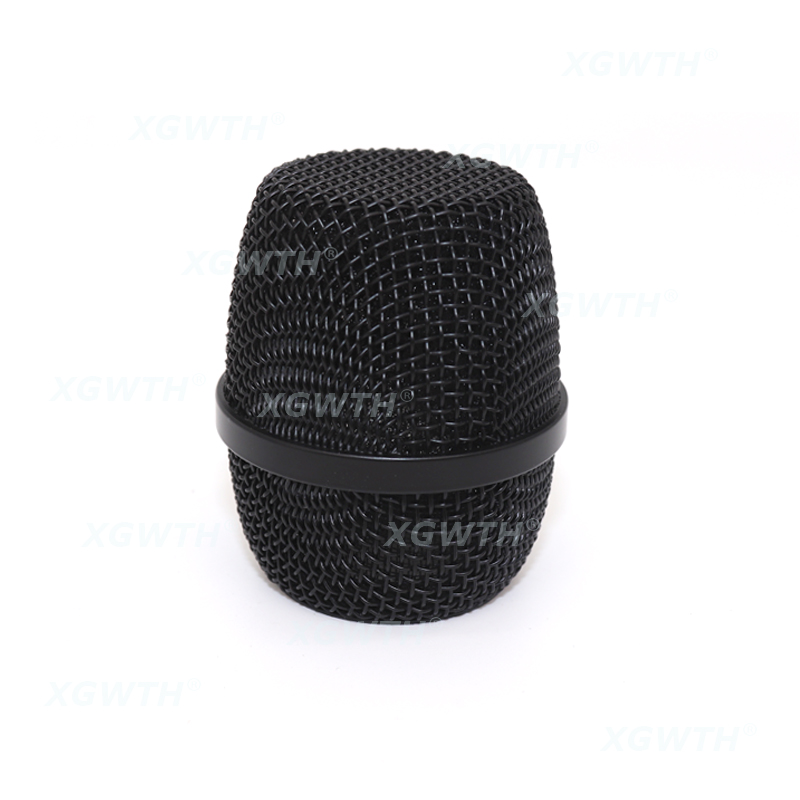 เปลี่ยนตลับหมึกแคปซูลไมโครโฟนแ - Shure Mic Mv7 บทวิจารณ์และราคา