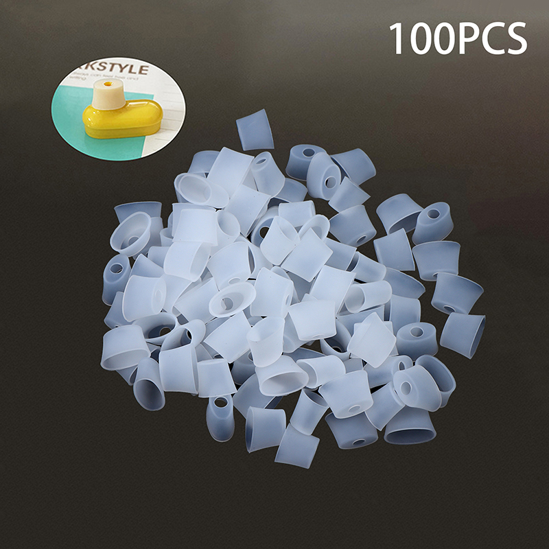 100 ชิ้น/ล็อต สำหรับ Bc5000 Bc - Vape Band Silicone บทวิจารณ์และราคา