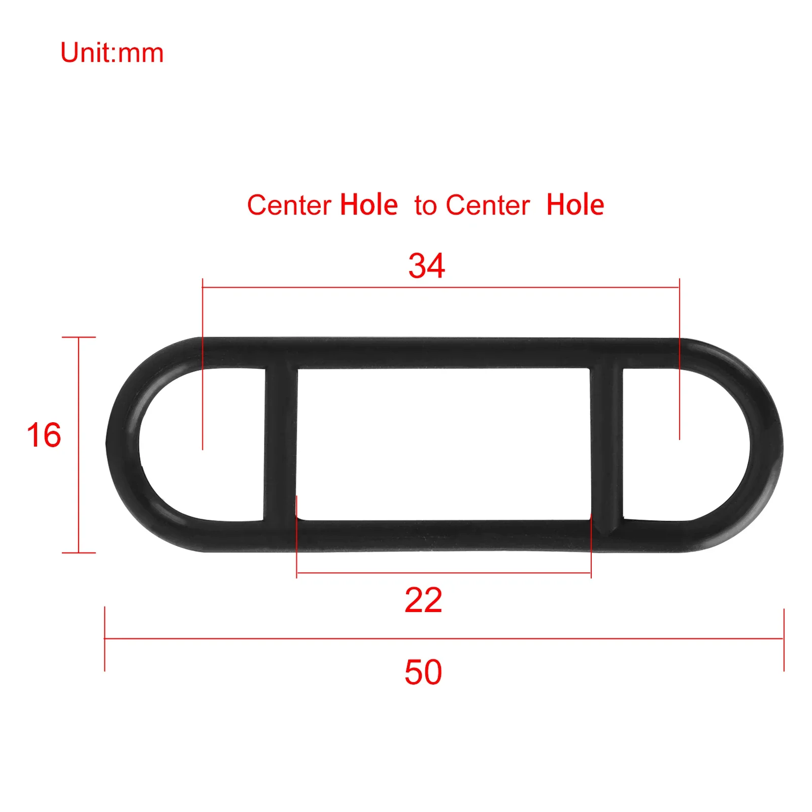 34 มม.สวิทช์ถังการใช้ Petcock  - Tank O-Ring Seal บทวิจารณ์และราคา