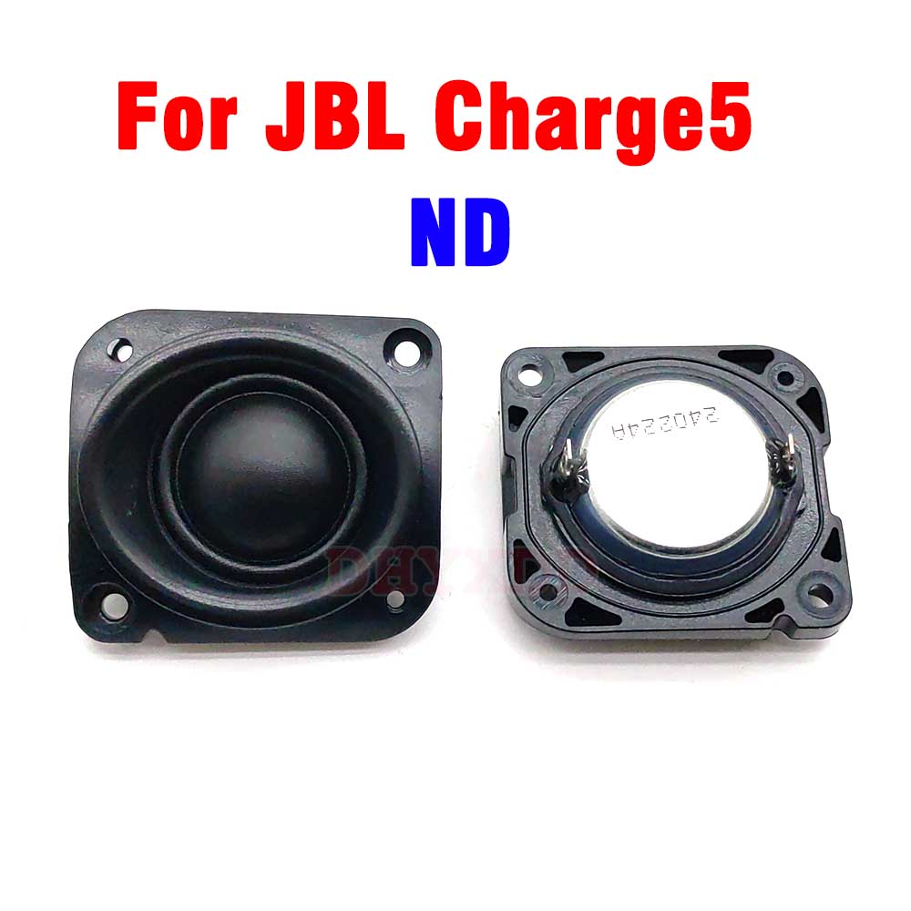 1 ชิ้น สำหรับลำโพง JBL Charge  - Jbl Speaker Charge 5 บทวิจารณ์และราคา