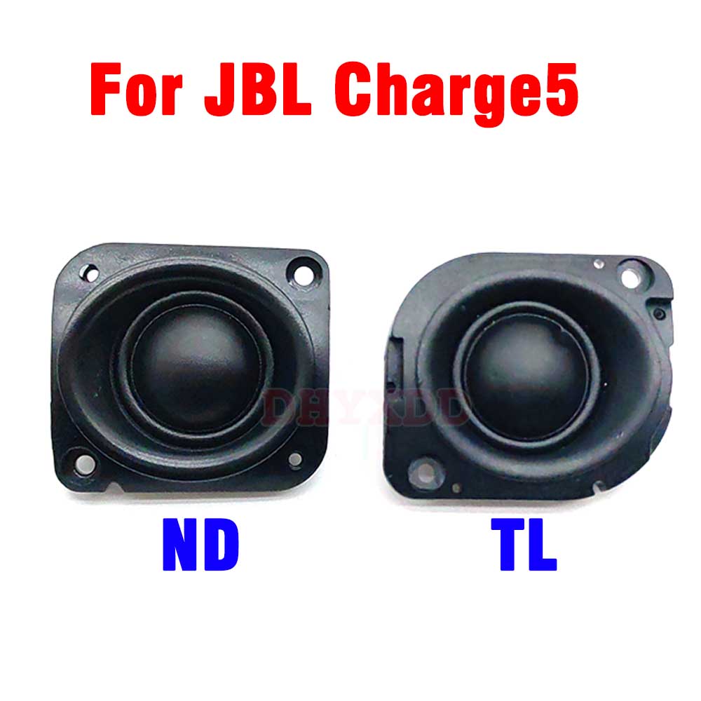 1 ชิ้น สำหรับลำโพง JBL Charge  - Jbl Speaker Charge 5 บทวิจารณ์และราคา
