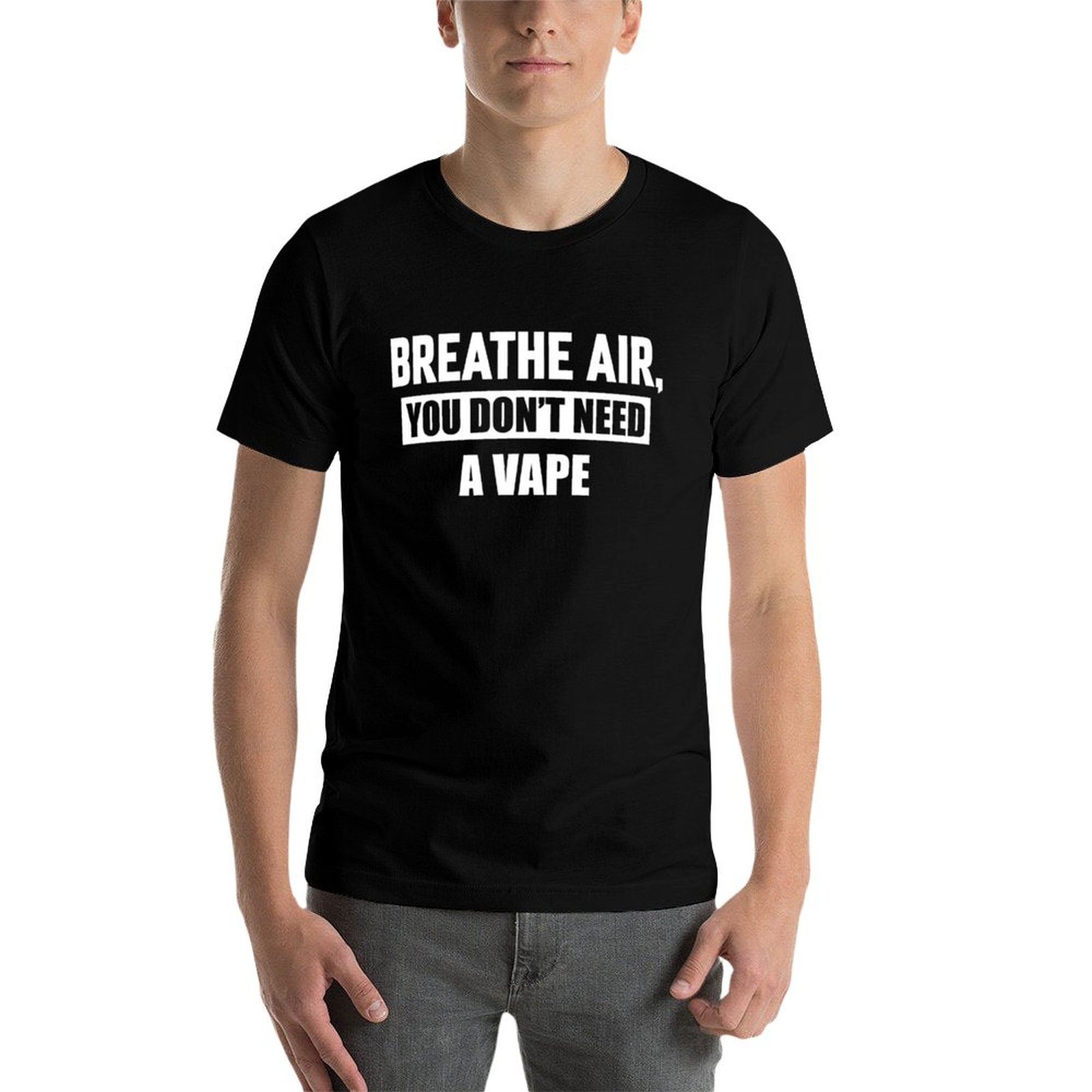 หายใจได้เต็มที่ ไม่ต้องพึ่งบุห - Vaping Air บทวิจารณ์และราคา