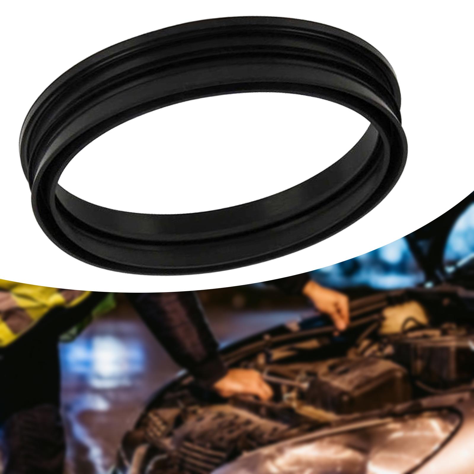 อะไหล่รถยนต์ ปั๊มน้ำมันเชื้อเพ - Tank O-Ring Seal บทวิจารณ์และราคา