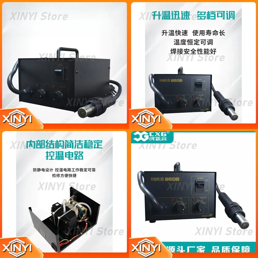 แกนทำความร้อนเซรามิกแบบเกลียวส - Vaping Air บทวิจารณ์และราคา
