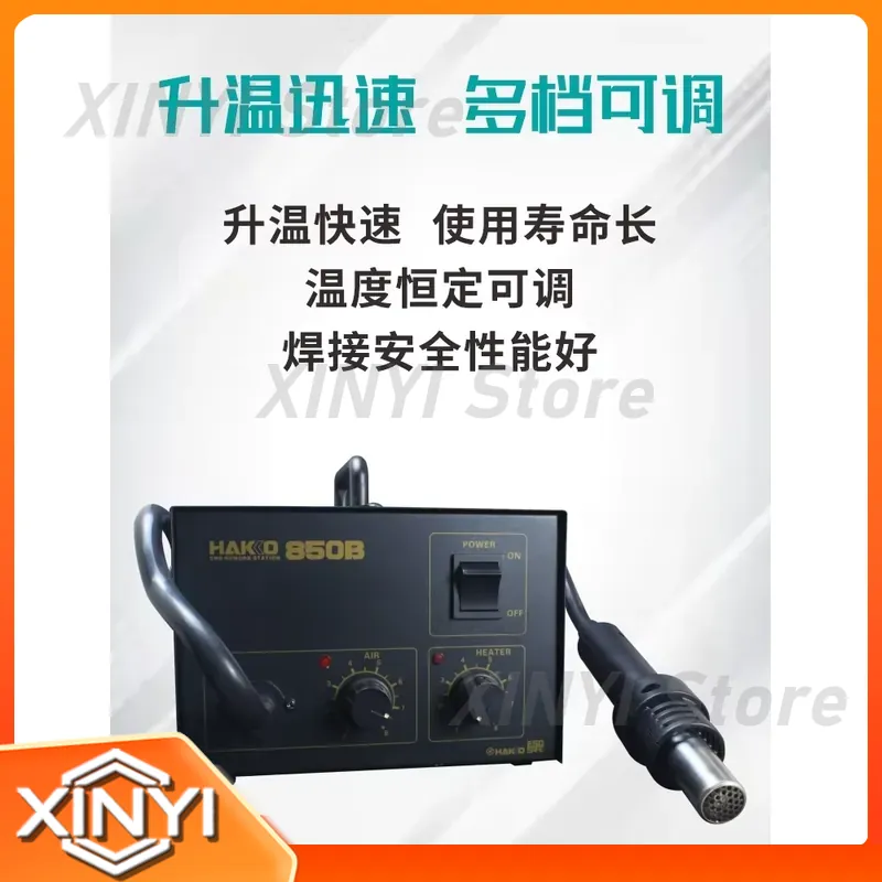 แกนทำความร้อนเซรามิกแบบเกลียวส - Vaping Air บทวิจารณ์และราคา