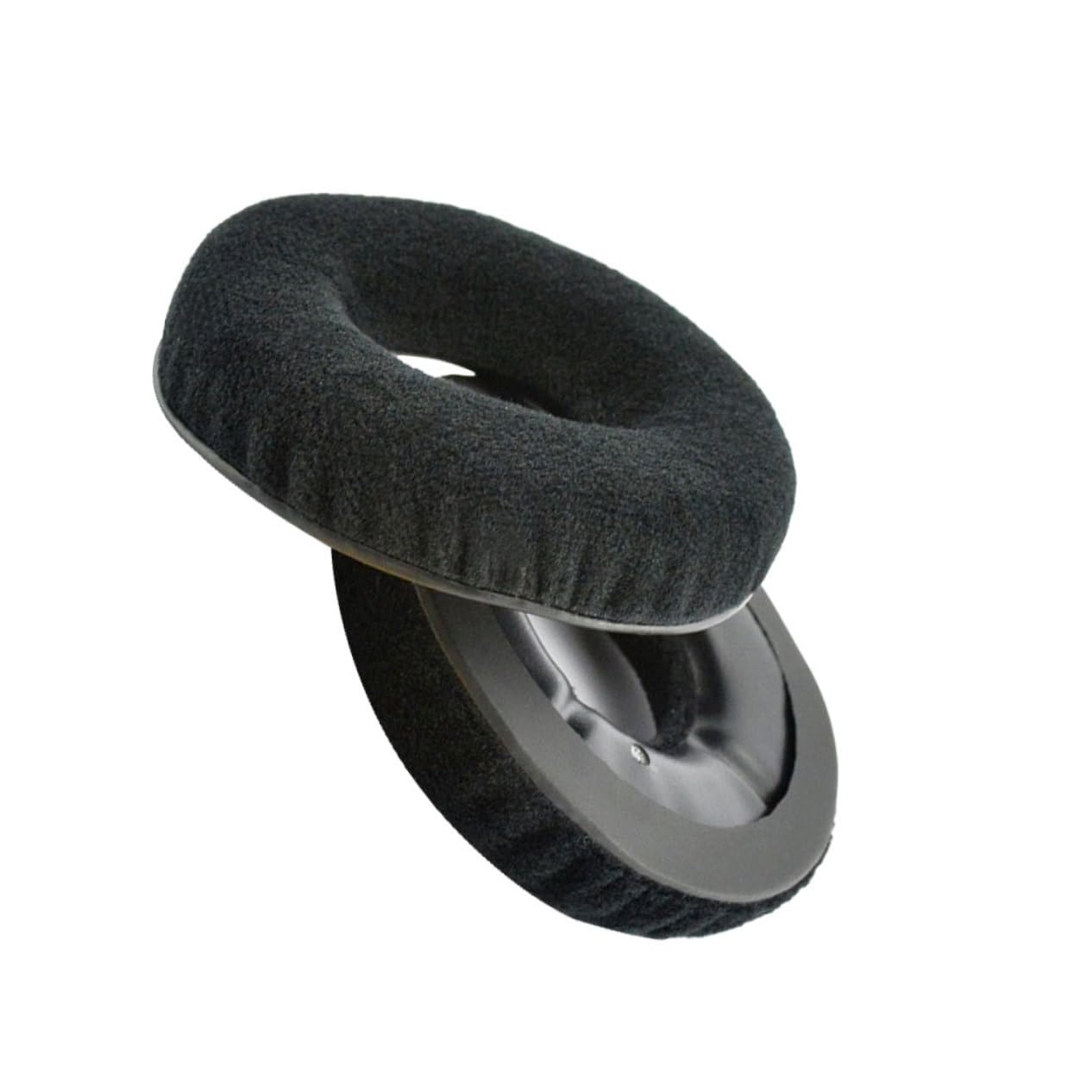 แผ่นรองหูฟัง NUNUVV สำหรับ Sen - Sennheiser Headphone Hd 25 บทวิจารณ์และราคา