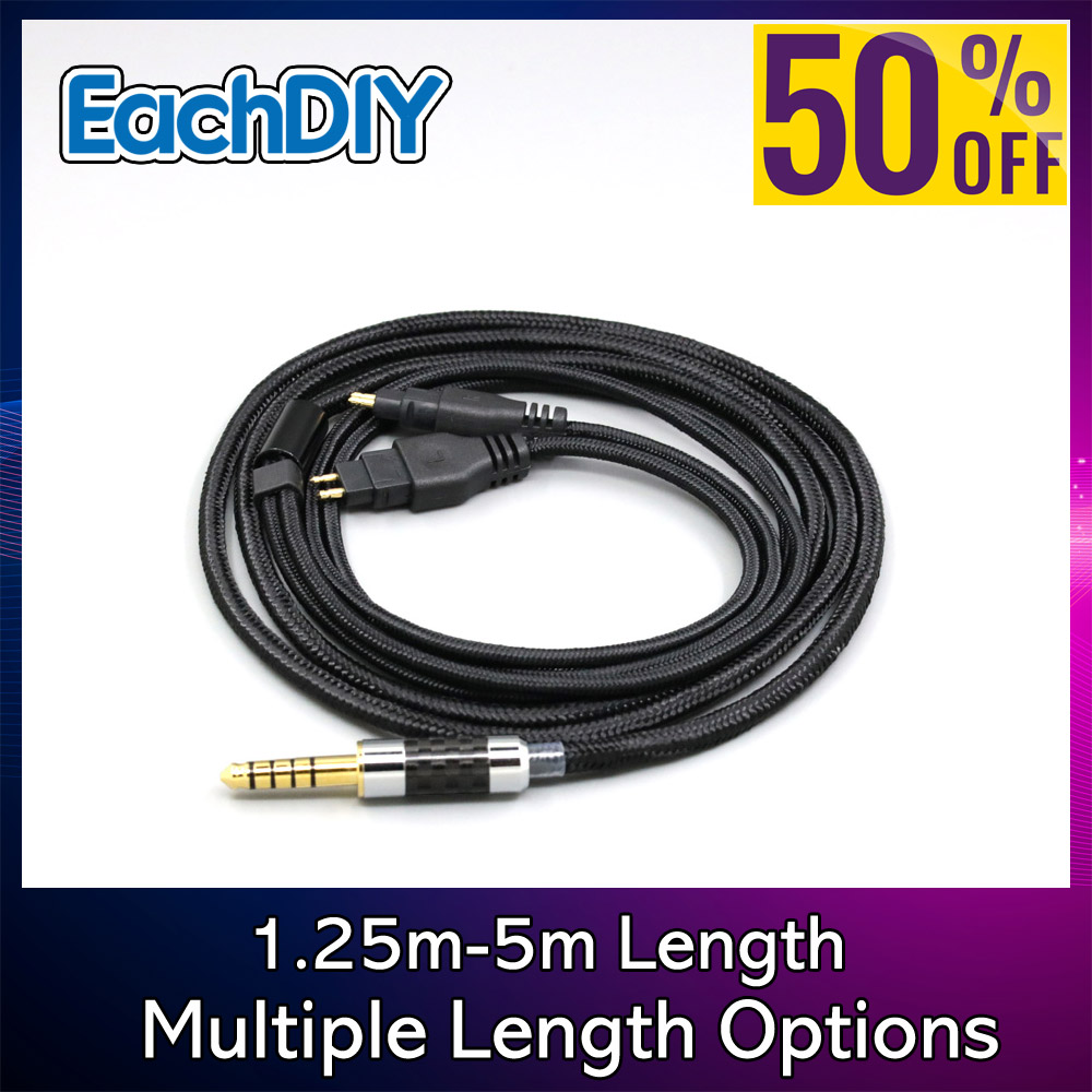 ซุปเปอร์ซอฟท์หูฟังไนลอน OFC สา - Sennheiser Headphone Hd 25 บทวิจารณ์และราคา