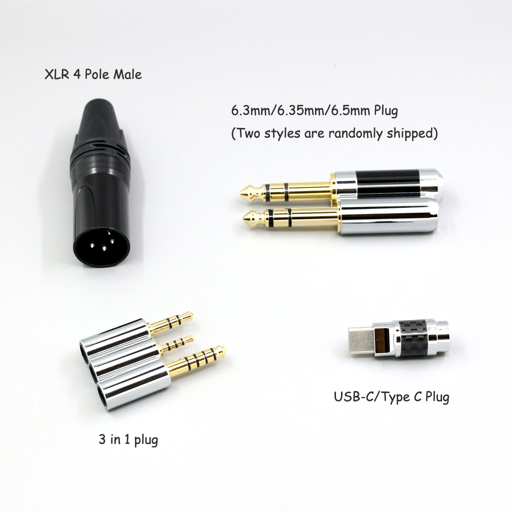 ซุปเปอร์ซอฟท์หูฟังไนลอน OFC สา - Sennheiser Headphone Hd 25 บทวิจารณ์และราคา
