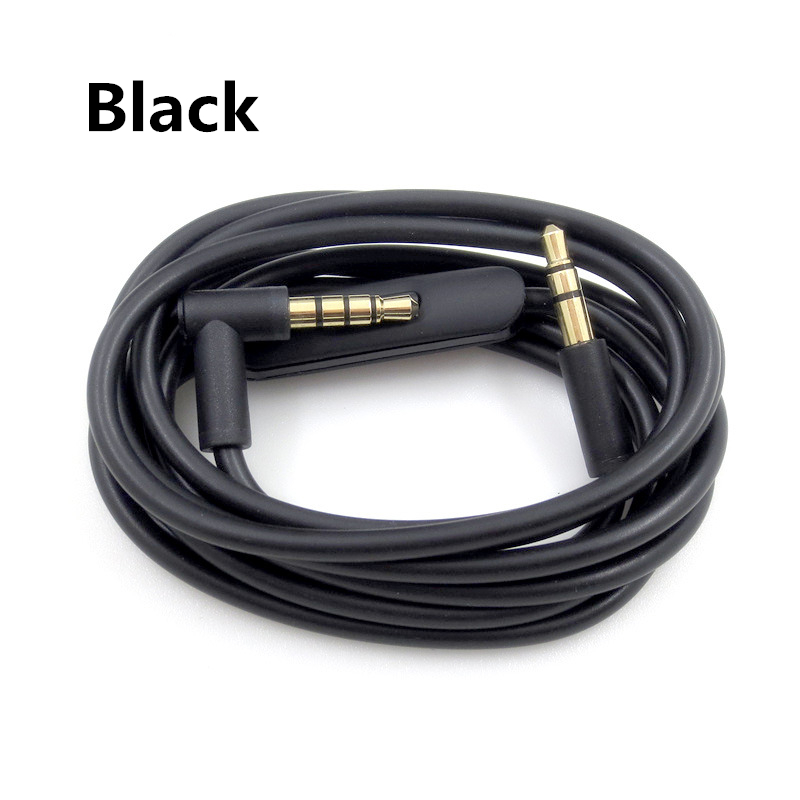 3.5มม.สาย3 5สาย Aux สำหรับเต้น - Beats Headphone Studio Pro บทวิจารณ์และราคา