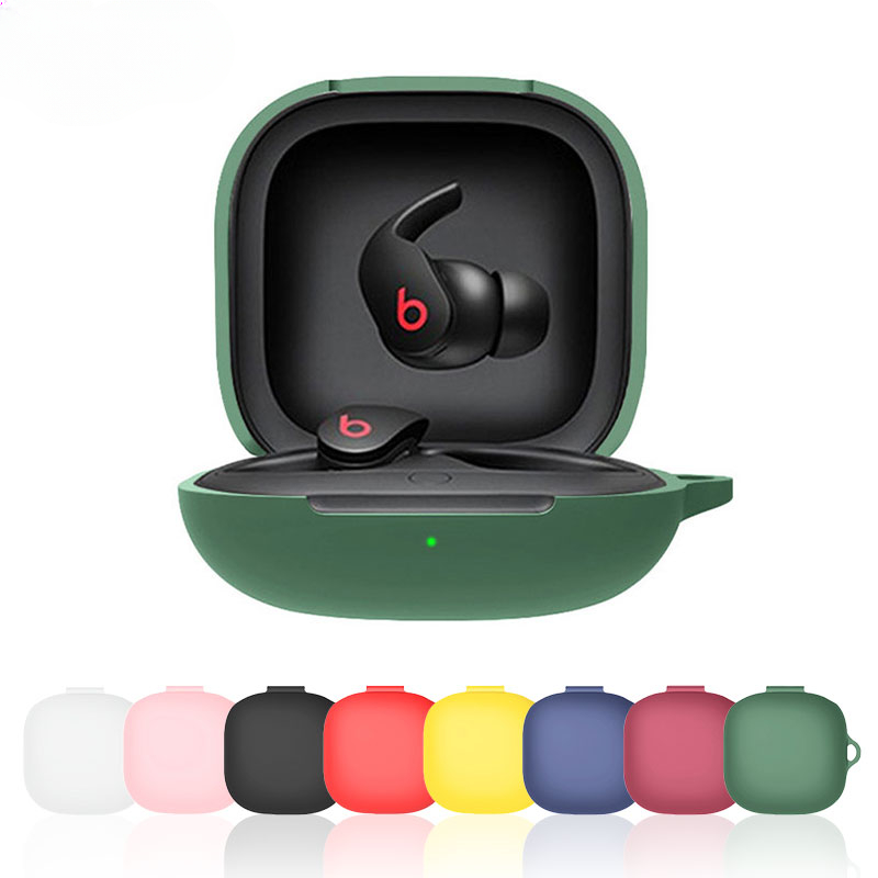 เคสป้องกันสำหรับหูฟังสำหรับ Be - Beats Headphone Studio Pro บทวิจารณ์และราคา