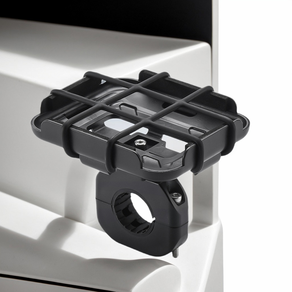 3-1pc ที่ยึดลำโพงจักรยานแบบสาก - Jbl Speaker Go 4 บทวิจารณ์และราคา