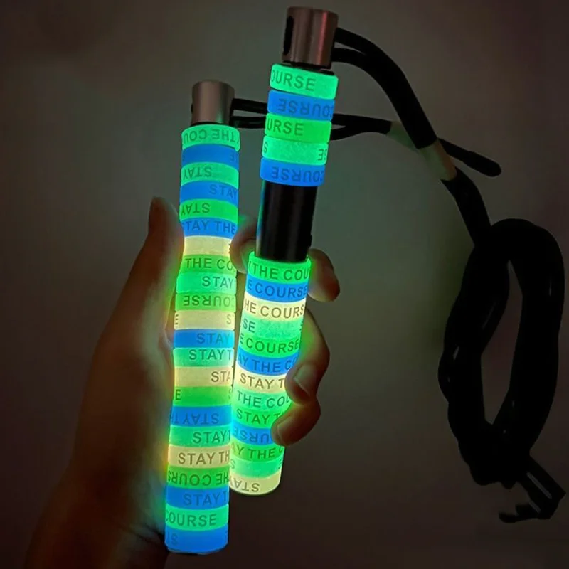 ยางซิลิโคนกันลื่นแบบวงกลม 20 ช - Vape Band Silicone บทวิจารณ์และราคา